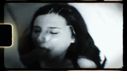 Amateur Beauties Cumshots