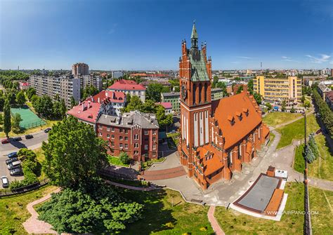 Kaliningrad, Russia