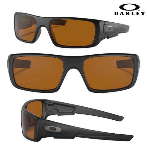 Oakley Sunglasses Various Styles