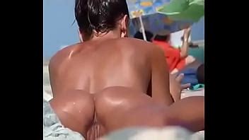 Playa Xvideos