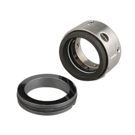 W T Multi Spring Mechanical Seal At Rs