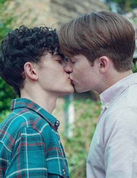 Gay Romance Movies And Web Series Should Be On Your Watch List On Amazon Prime Video