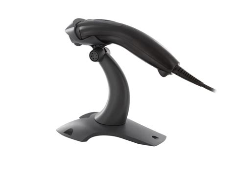 Honeywell Voyager G Wired Laser D Barcode Scanner Rs Usb Kbw