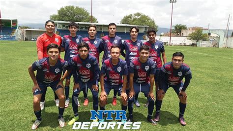 Plateros Y Ganaderos Van Por La Copa Zacatecas NTR Zacatecas