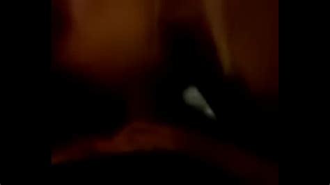 Crystal Sunshyne XVIDEOS