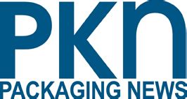 PKN AR - PKN Packaging News