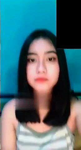 Watch Porn Amateaur Amateur Sex Solo Porn SpankBang