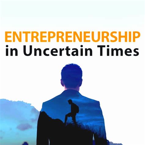 Sanjay - THE FUTURE OF WORK IN INDIA: A MASSIVE SHIFT As India's