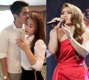 Clip Sex Ca S Ph Ng Nga Hot Nh T Face C C N Ng