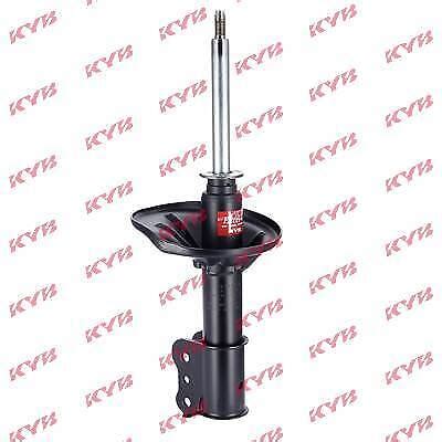 Shock Absorber For Mazda Mx Iv Mk Iv Capella Iv Telstar Iv