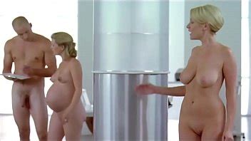 colocación de productos XVIDEOS