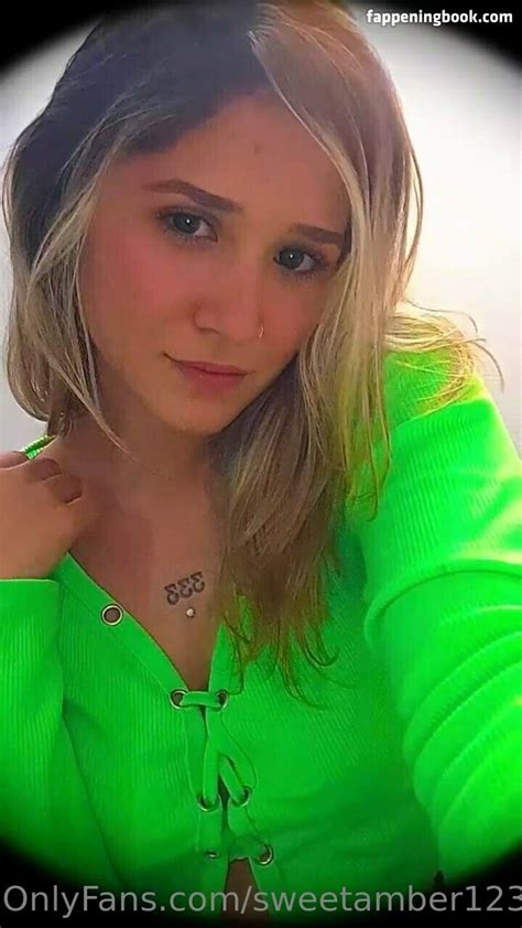 Camil Camil O Nude Onlyfans Leaks Fappening Fappeningbook