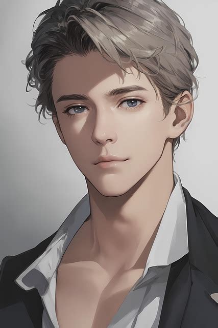 以上の無料Hair Nude 女性画像 Pixabay