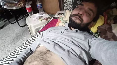 Masti Time Gay Funny Amateur Porn Feat Rajasthani Old Lover Xhamster