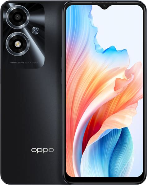 VIVO Y27 5G - характеристики, где купить смартфон, обзор, отзывы