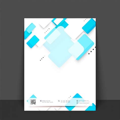 Folder Cover Design Vectors & Illustrations for Free Download | Freepik