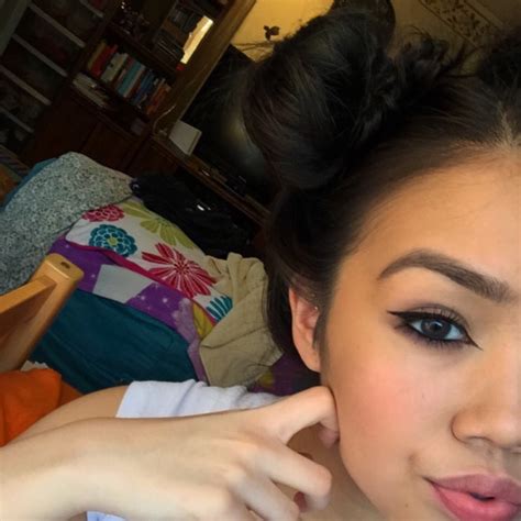 Photo Bigboobs Toket Gede Tetek Montok Foto Cewek Seksi Sexy Pic Sex