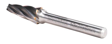 B-52825 - Hartmetall Frässtift
