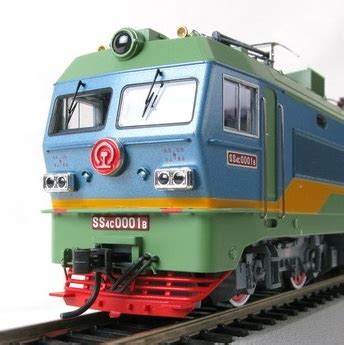 Железная Дорога в Миниатюре - Болталка • Форум о журнальных коллекциях ...