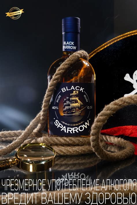 [Contente] Фото и видео для бизнеса • НН | ВКонтакте