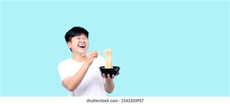 Hundred Hot Tomboy Royalty Free Images Stock Photos Pictures Shutterstock