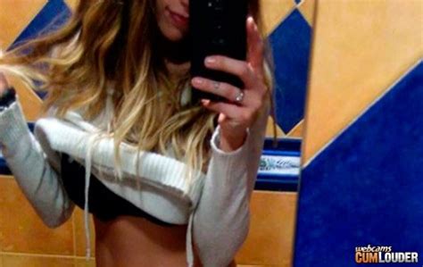 Videochat With Paola Porn Webcam With Paola Cumlouder