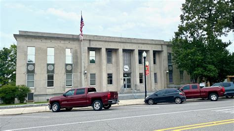 Category:Alabama Franklin County - FortWiki Historic U.S. and Canadian ...