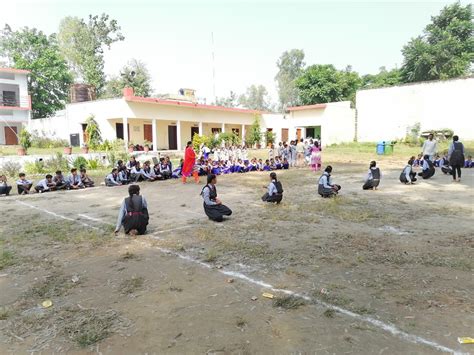 Tanjun Associate: Combating Deforestation through Table Tennis - ITTF ...