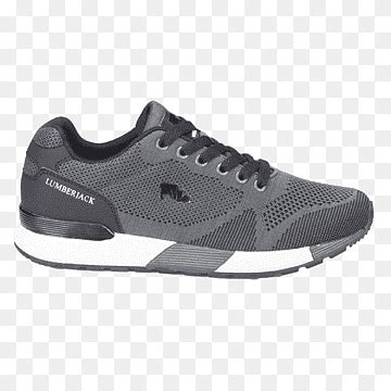 Красный Крест, Конверс All Star Чак Тейлор Привет Mens, Обувь ...