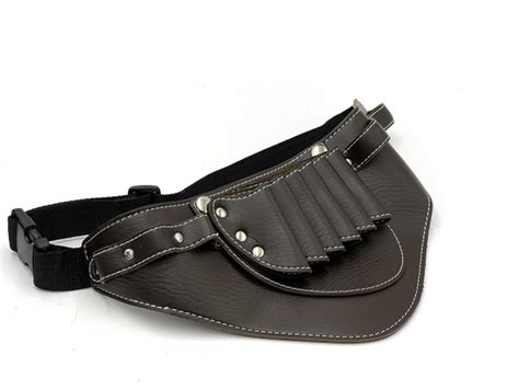 Кобура для парикмахерского инструмента и аксессуаров - купить с ...