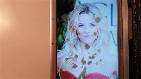 Emily Ratajkowski Tribute British Gay Cum Tribute Porn XHamster