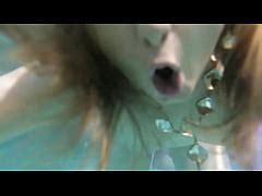 Sensual Scuba Sucking Blonde Babe Sunny Lane Drains Dick Underwater Xxx Mobile Porno Videos