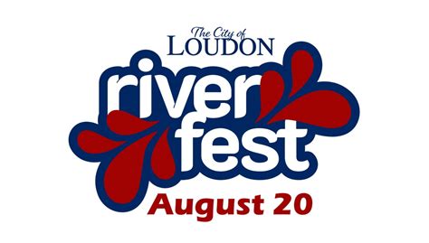 Loudon Riverfest 2022