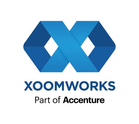 Jobs Bg Xoomworks Bulgaria Eood