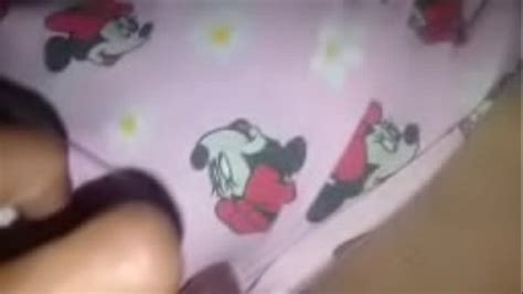 今田美桜 マンコ Search XVIDEOS