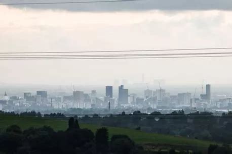 I Was 14 When Men Started Having Sex With Me This Is My Story Manchester Evening News