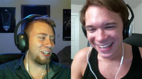 SuperHOT TOO HOT TO HANDLE Pwnage YouTube