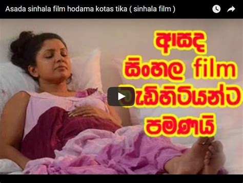 Gossip Lanka Actress Hot Models News