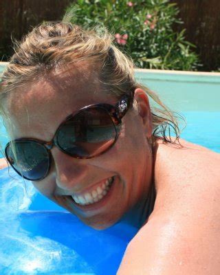 Vacation Porn Pictures Xxx Photos Sex Images Page Pictoa