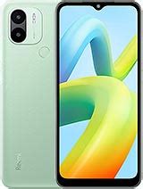 Xiaomi Redmi A1 Plus Specifications, Features & Price in Sri Lanka