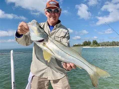 Naples Marco Island Fishing Report Naples Marco Island Fishing