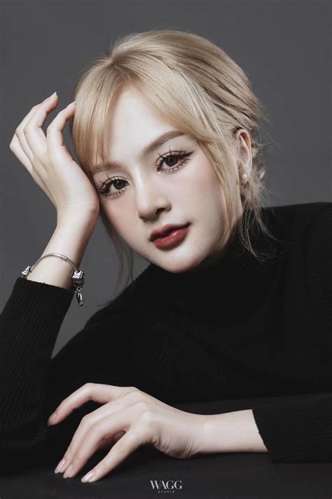 Thánh nữ bida Gấm Kami công khai người yêu đồng giới fan đồng loạt ngã ngửa Hot KOLs Đời