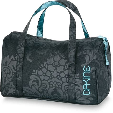 Dakine Prima 5l Toiletry Kit Womens Evo