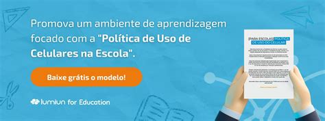 Redação Sobre A Proibição Do Uso De Celular Nas Escolas
