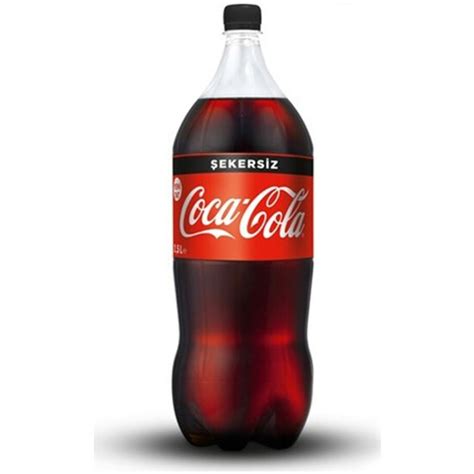 Coca Cola Zero Lt Fiyat Taksit Se Enekleri Ile Sat N Al