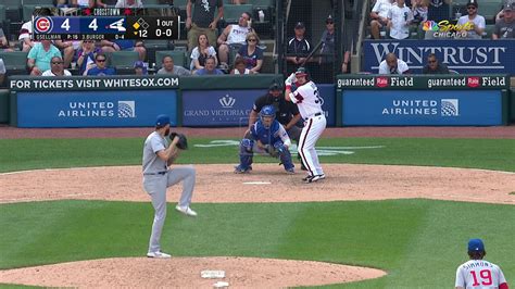 FOX Sports MLB On Twitter Narrator Twelve Innings Later Via