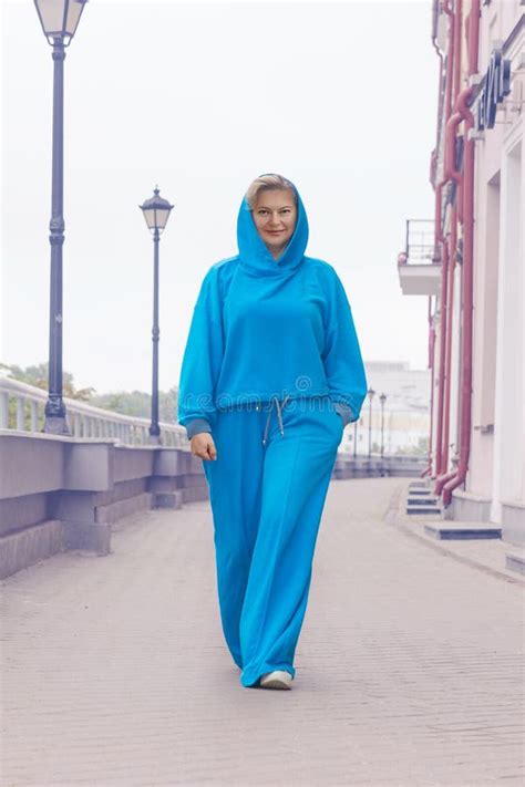 Chubby Mature Woman Suit Stock Photos Free Royalty Free Stock Photos From Dreamstime