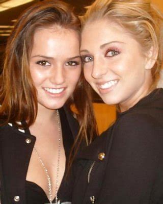 Nicole Maines Nude Porn Pictures XXX Photos Sex Images 4090884 PICTOA