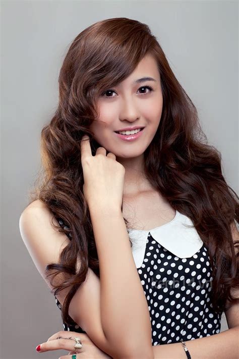 Nh N L I H Nh Tr Nh Nhan S C C A Hot Girl H Lade Sau N M