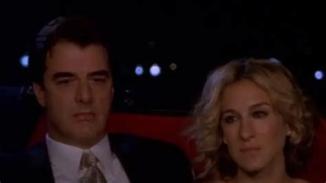 10 Lecciones De Amor Que Aprendimos De Sex And The City Unicable Home Lifestyle Unicable